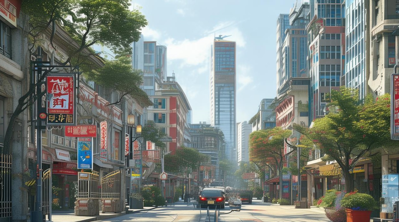 北医三院附近景点 北医三院附近景点