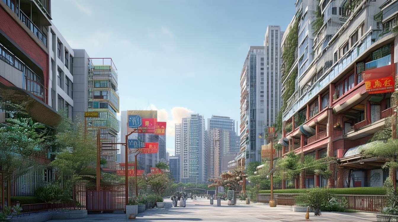 北医三院附近景点 北医三院附近景点