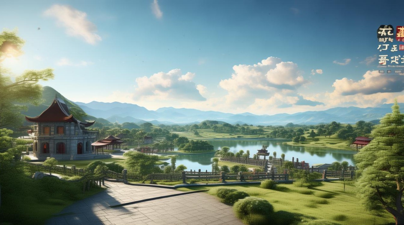 江山旅游景点哪里好玩 江山旅游景点哪里好玩