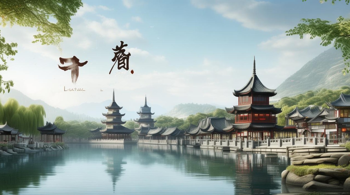 杭州有什么景点值得去 杭州有什么景点值得去