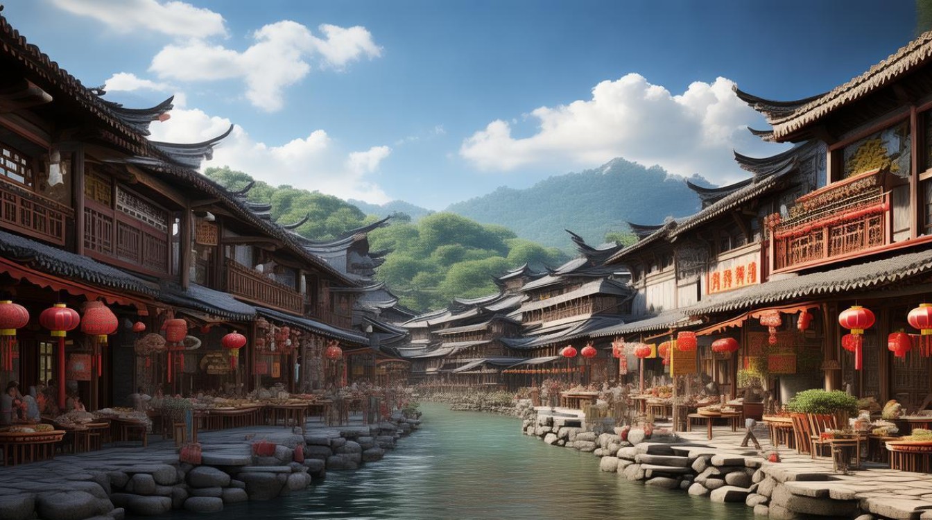 忠县有什么好玩的景点 忠县有什么好玩的景点