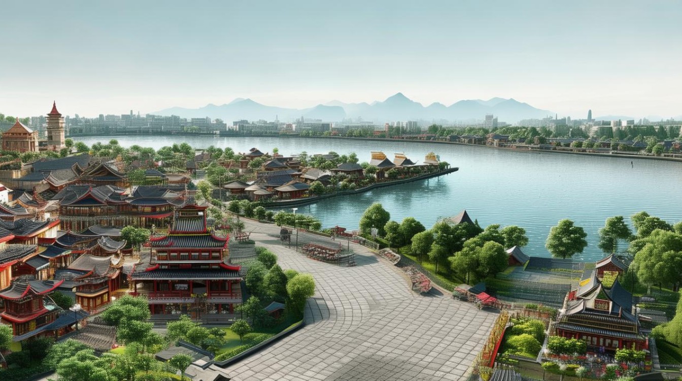 奉节旅游景点大全排名 奉节旅游景点大全排名