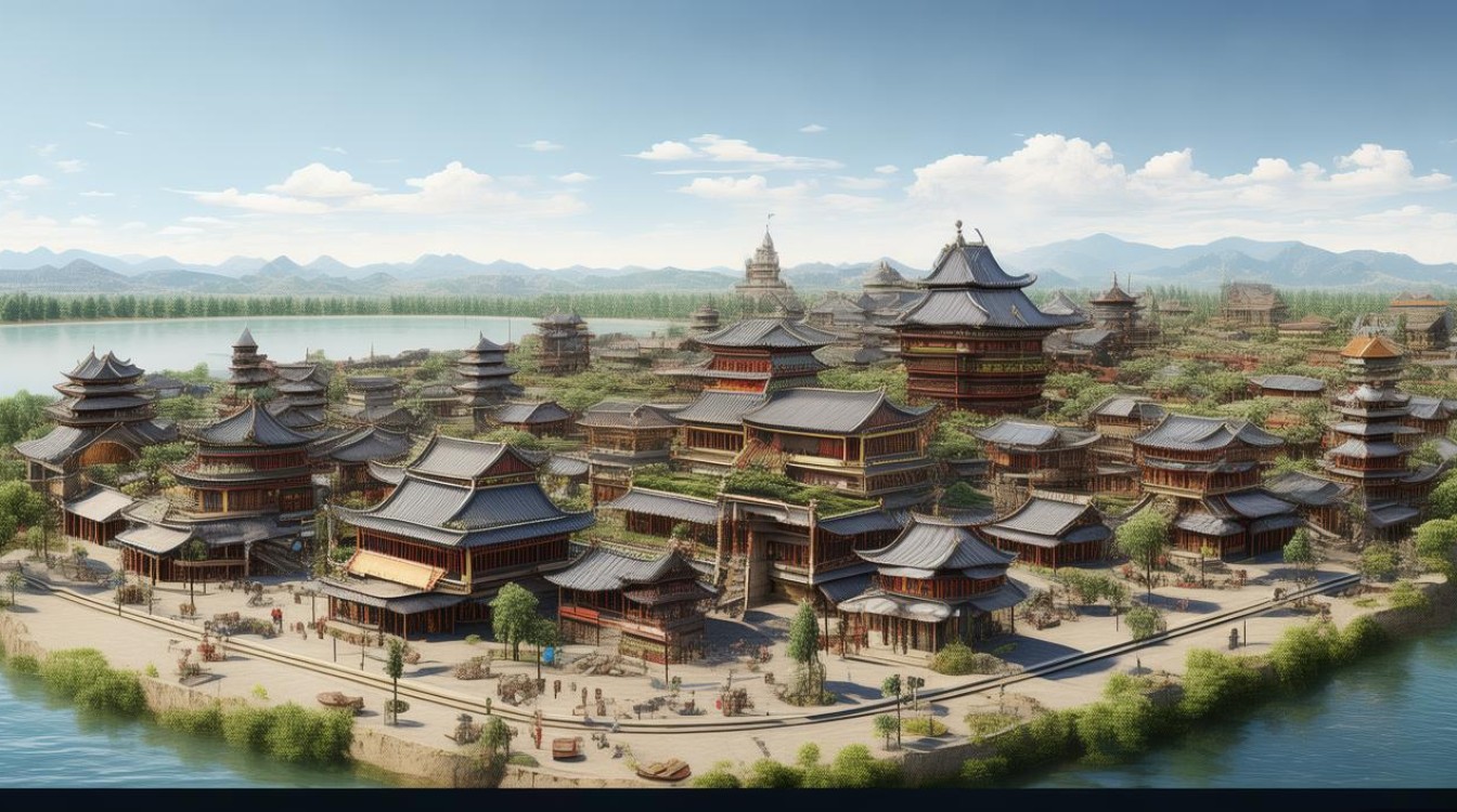 奉节旅游景点大全排名 奉节旅游景点大全排名