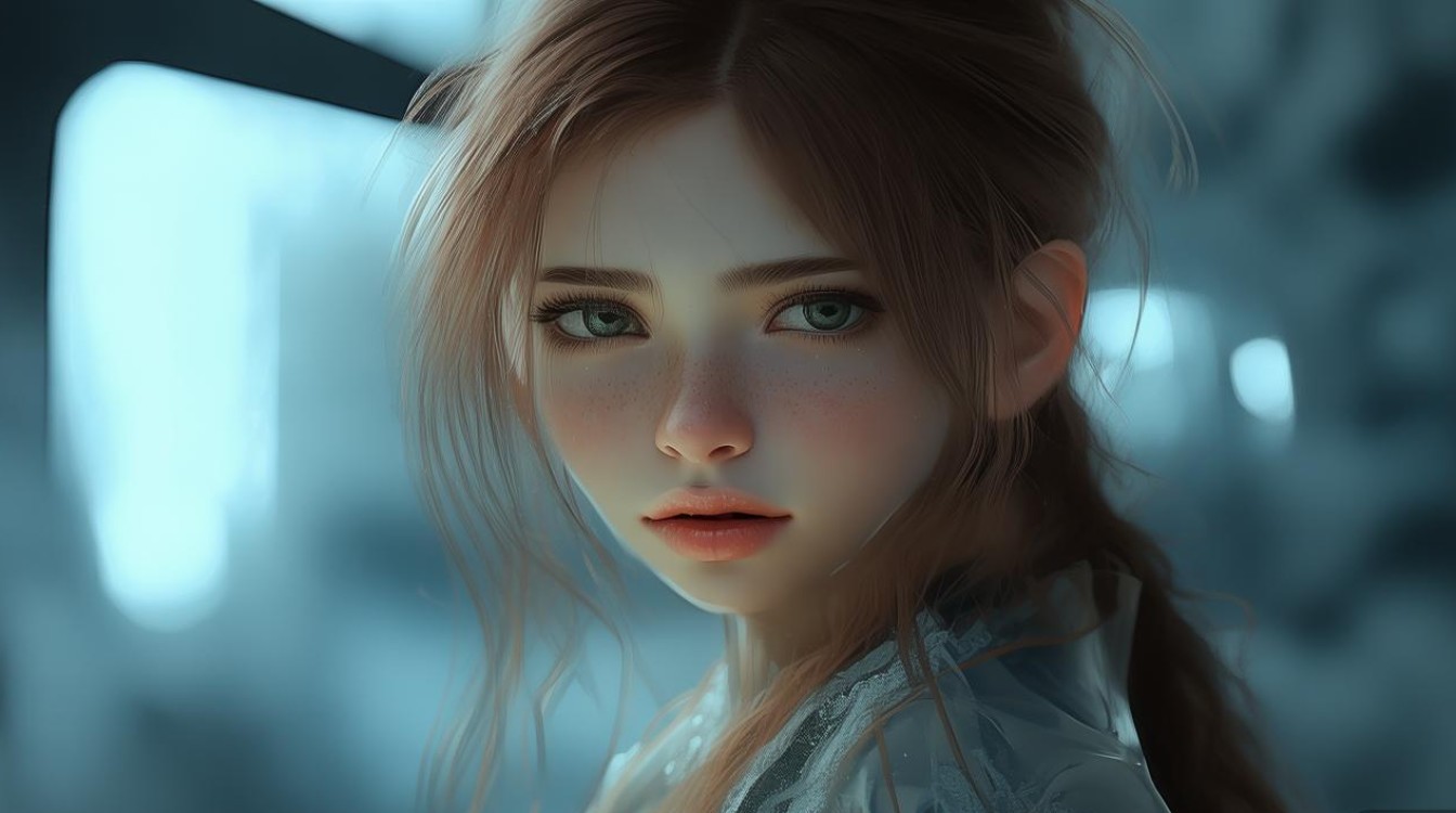 神农架套票景点 神农架套票景点