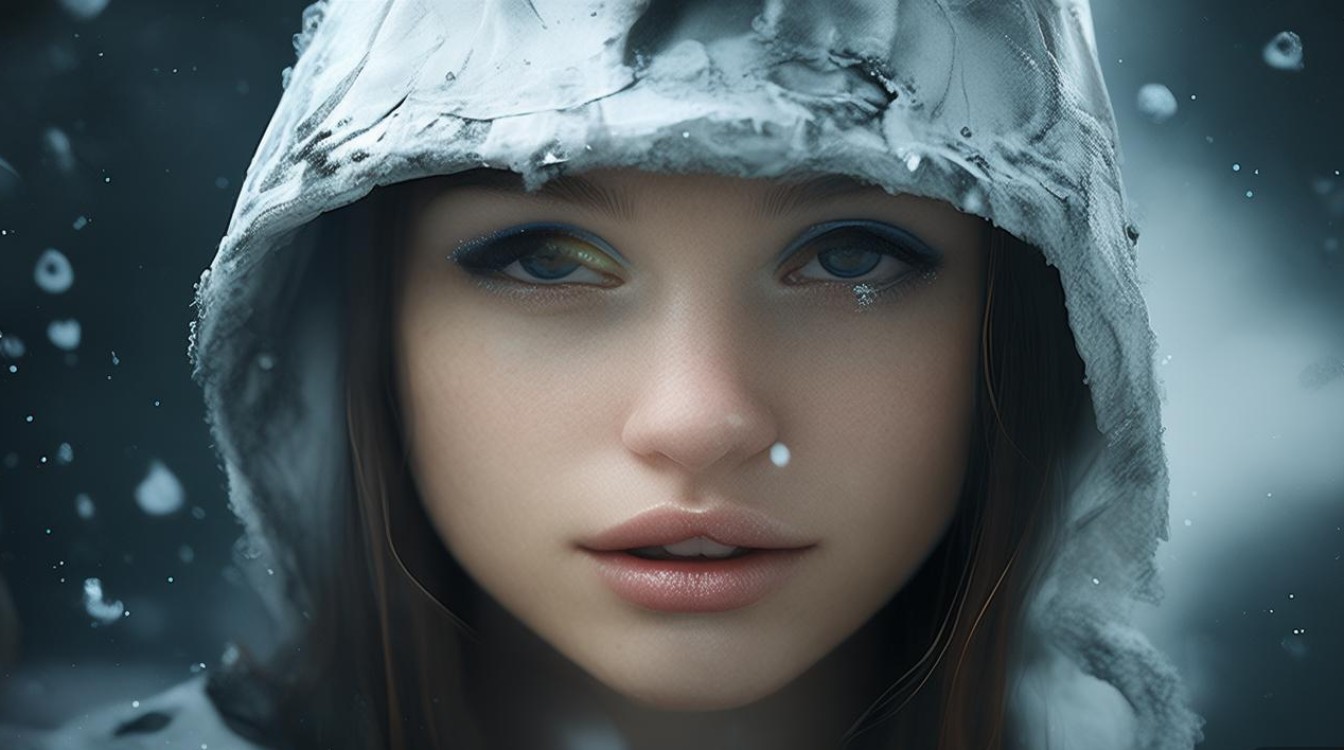 神农架套票景点 神农架套票景点