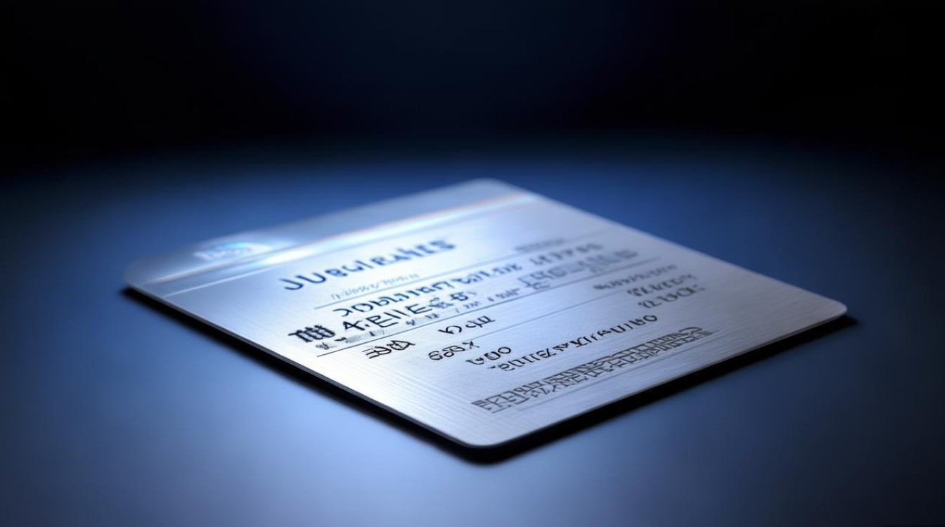 记者证景点免费吗