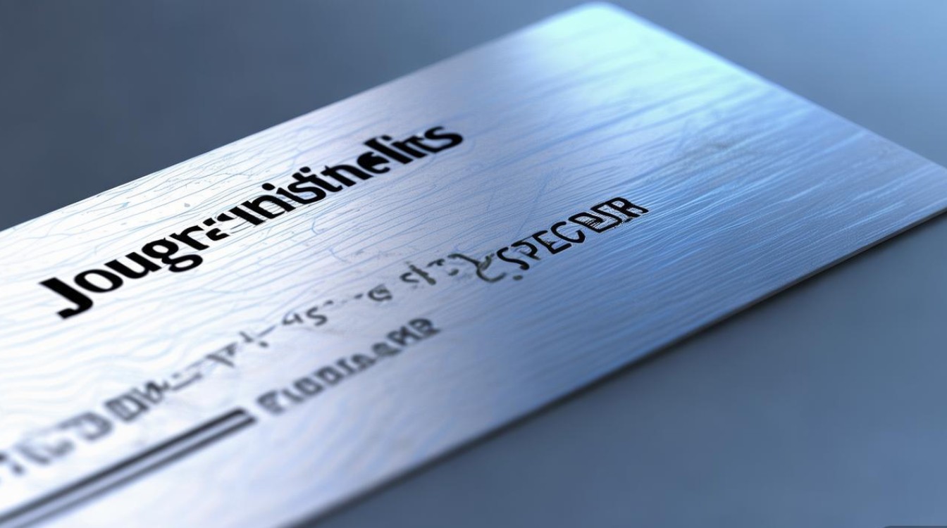 记者证景点免费吗