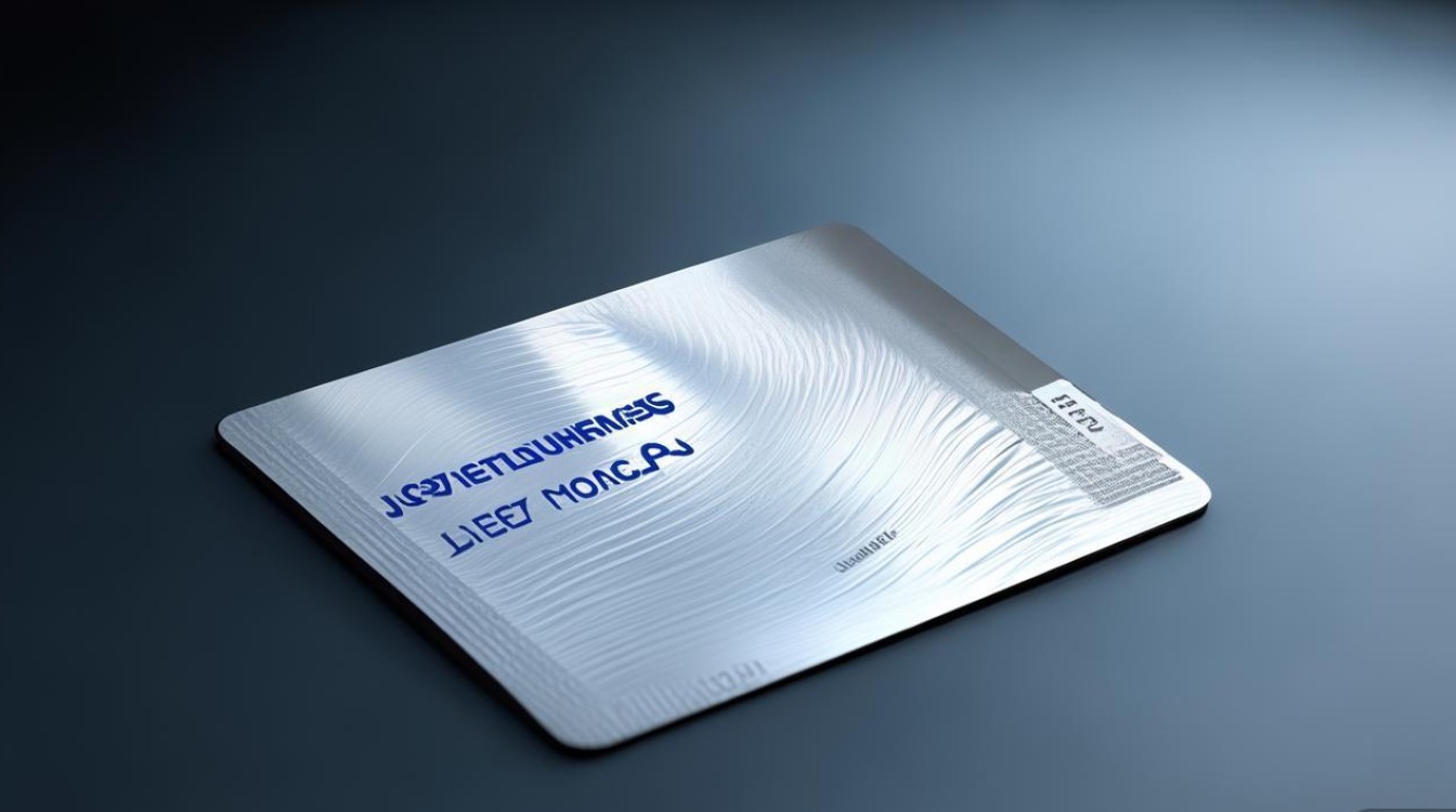 记者证景点免费吗