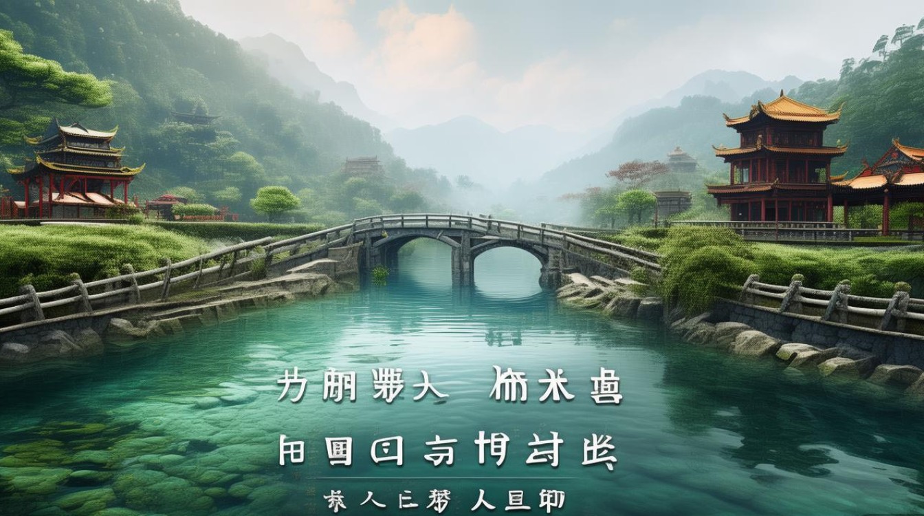 贵州值得去的景点排名 贵州值得去的景点排名