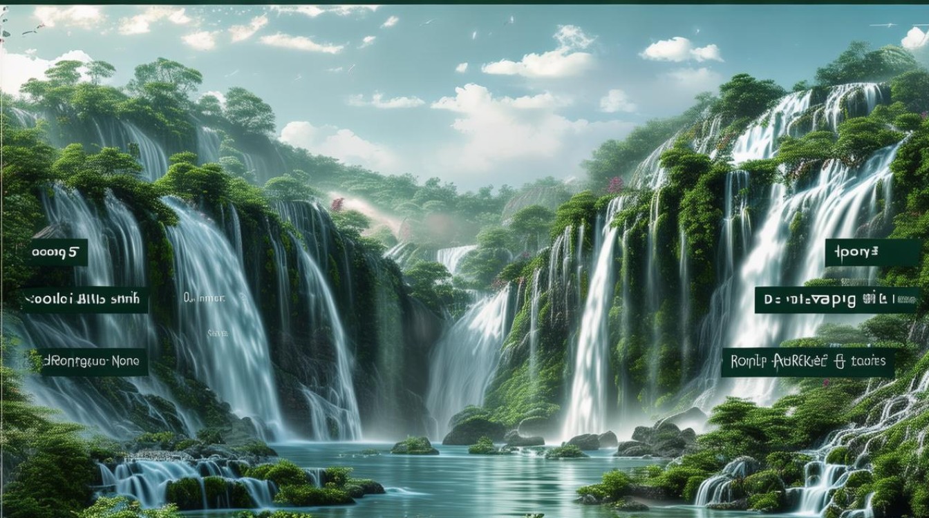 融水景点排行榜 融水景点排行榜