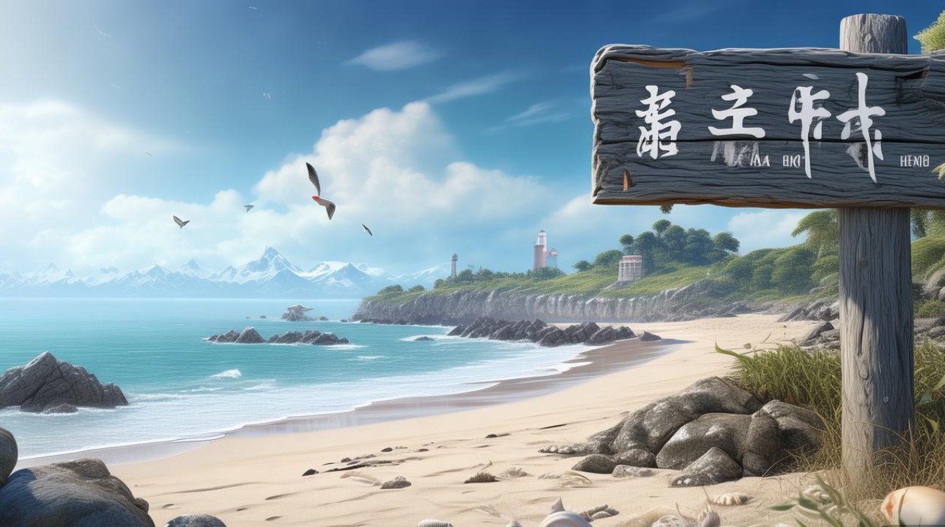 天涯海角附近的景点 天涯海角附近的景点