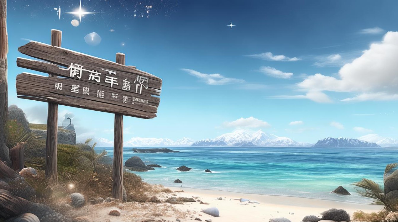 天涯海角附近的景点 天涯海角附近的景点