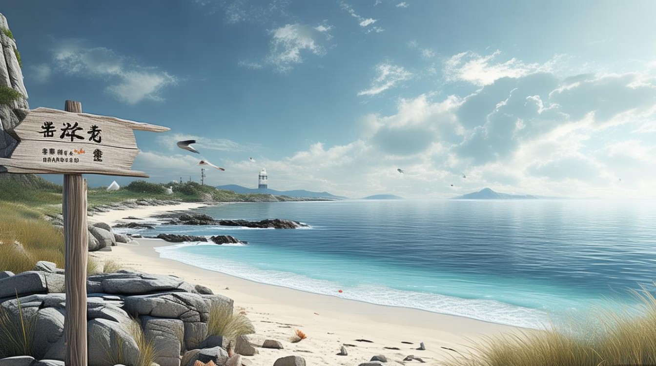 天涯海角附近的景点 天涯海角附近的景点