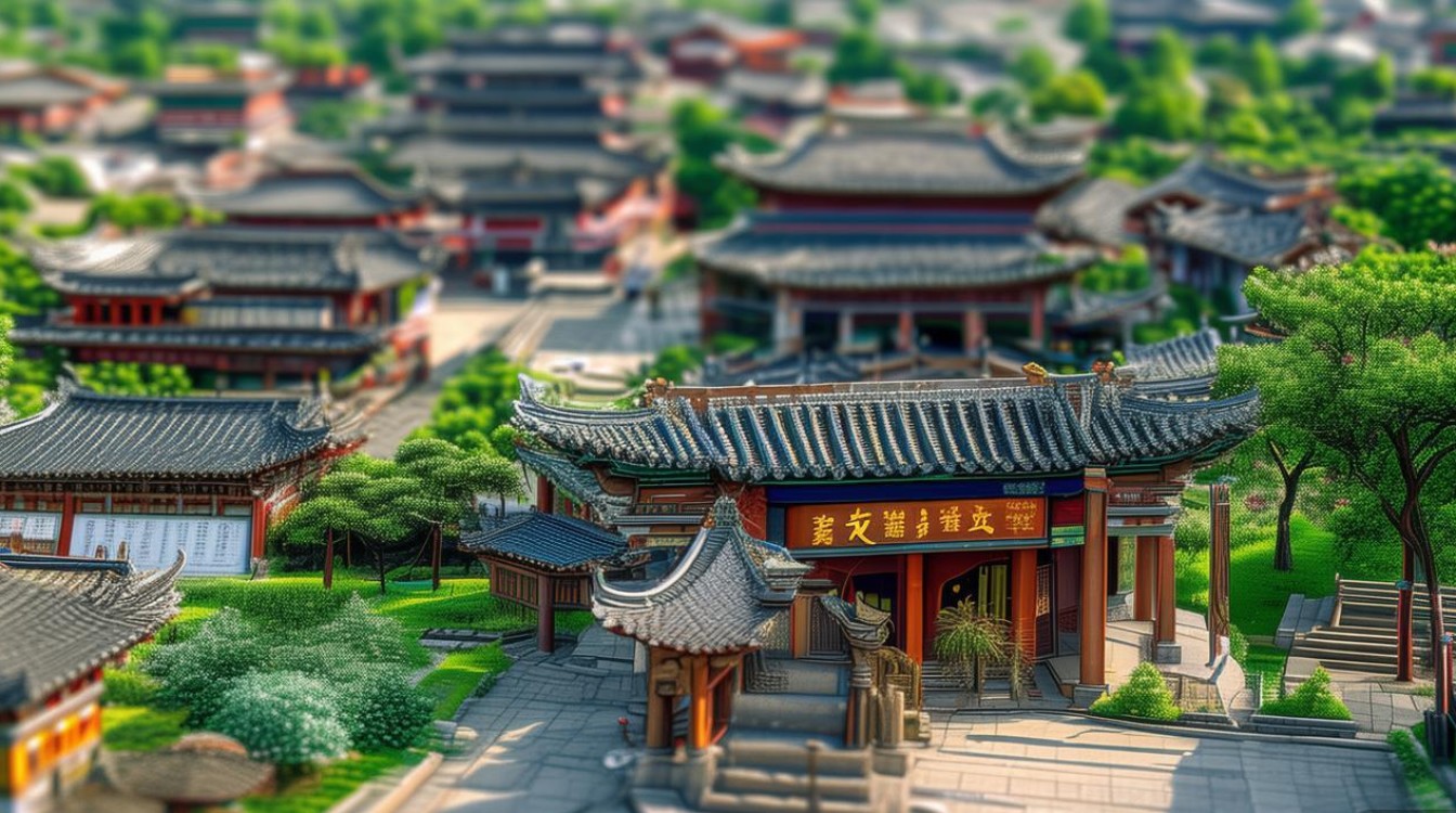 江西新余旅游景点大全 江西新余旅游景点大全