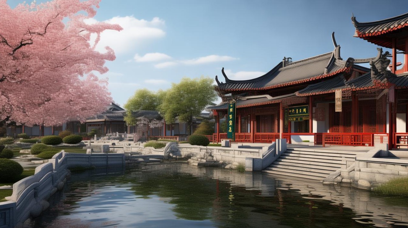 襄垣附近的旅游景点 襄垣附近的旅游景点