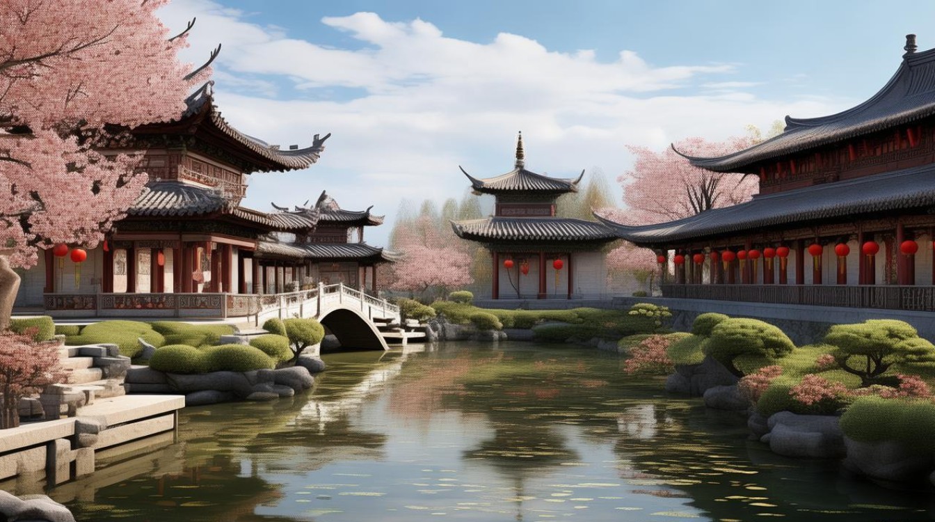 襄垣附近的旅游景点 襄垣附近的旅游景点