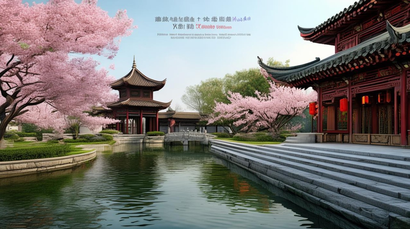 襄垣附近的旅游景点 襄垣附近的旅游景点