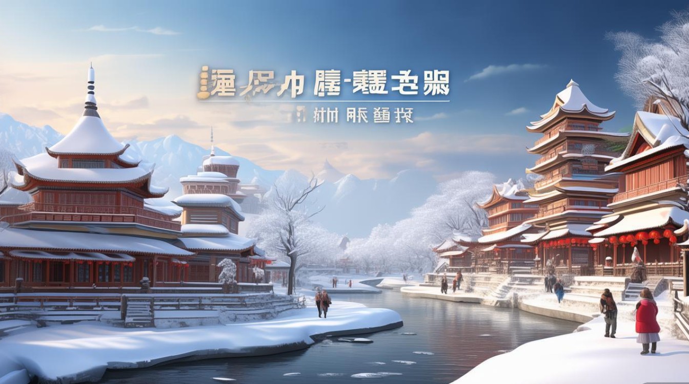 河南适合冬季旅游的景点 河南适合冬季旅游的景点