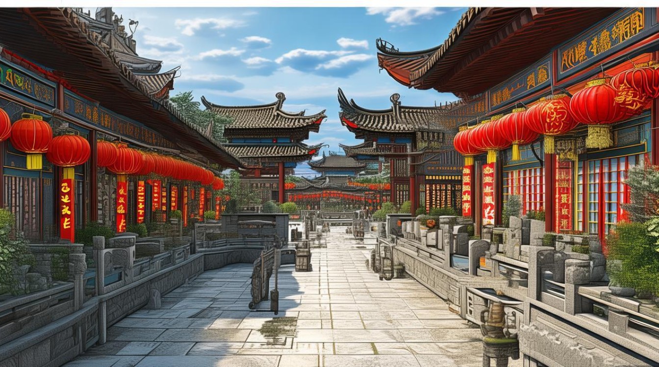 重庆秀山旅游景点大全 重庆秀山旅游景点大全