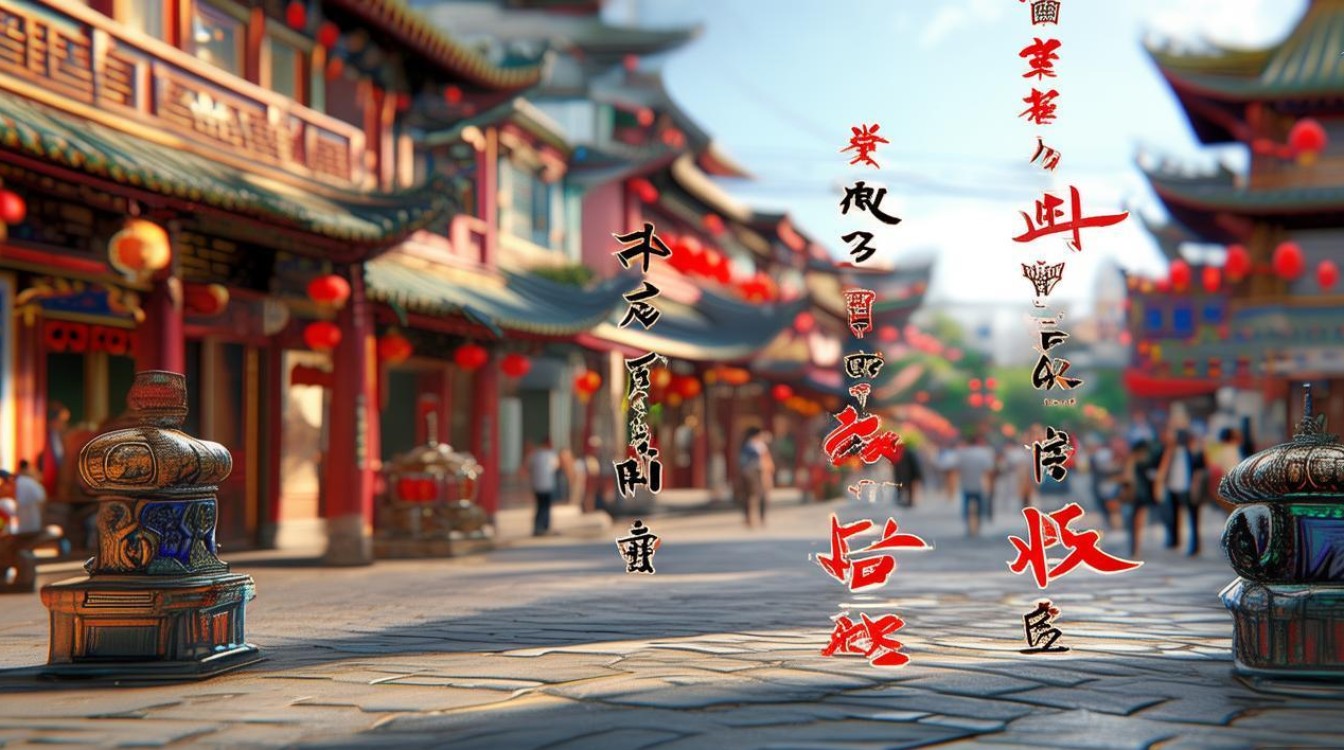 河南永城旅游景点大全 河南永城旅游景点大全