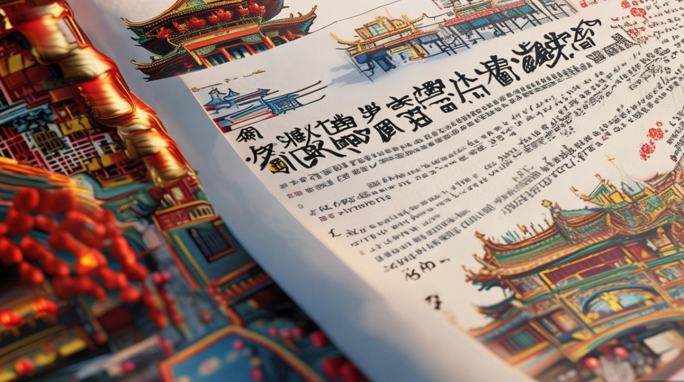 河南永城旅游景点大全 河南永城旅游景点大全