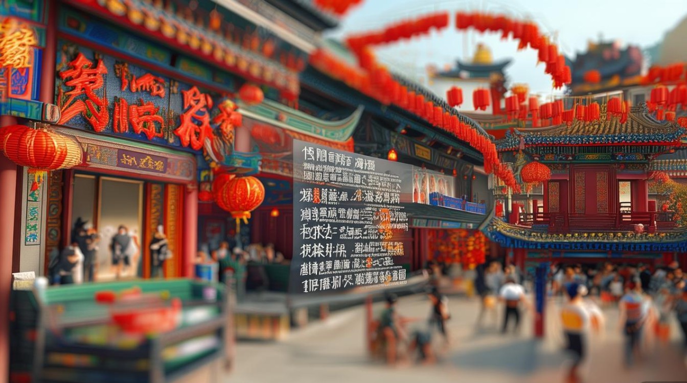 河南永城旅游景点大全 河南永城旅游景点大全