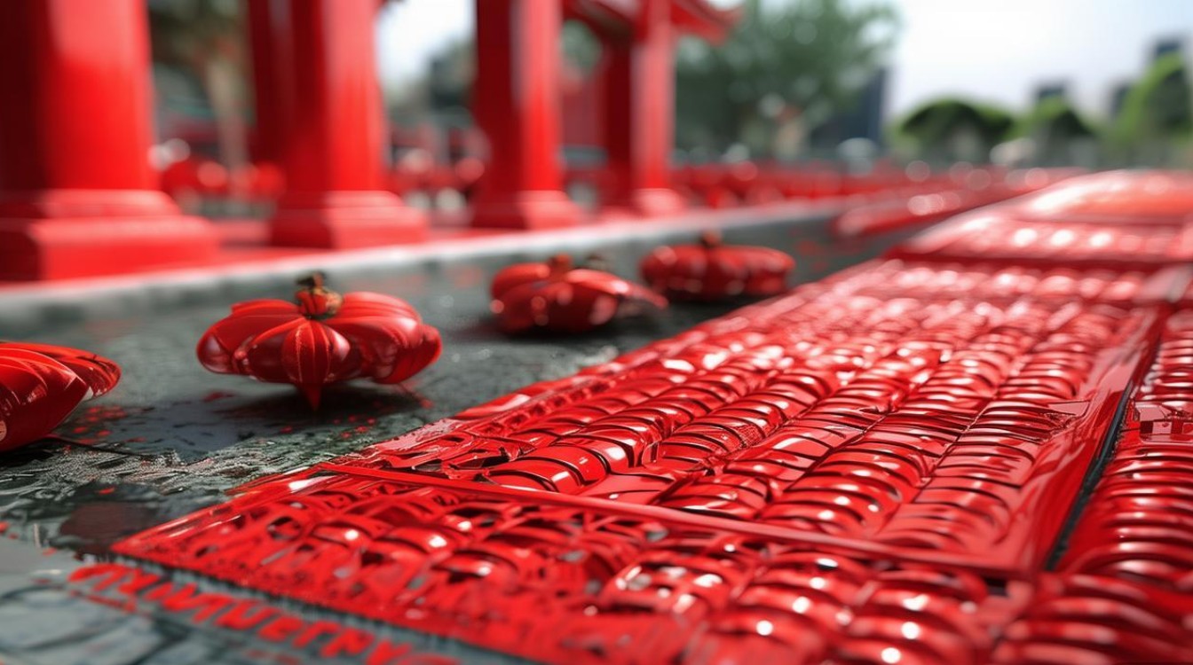 广州的红色景点有哪些