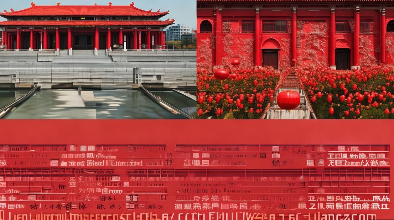 广州的红色景点有哪些