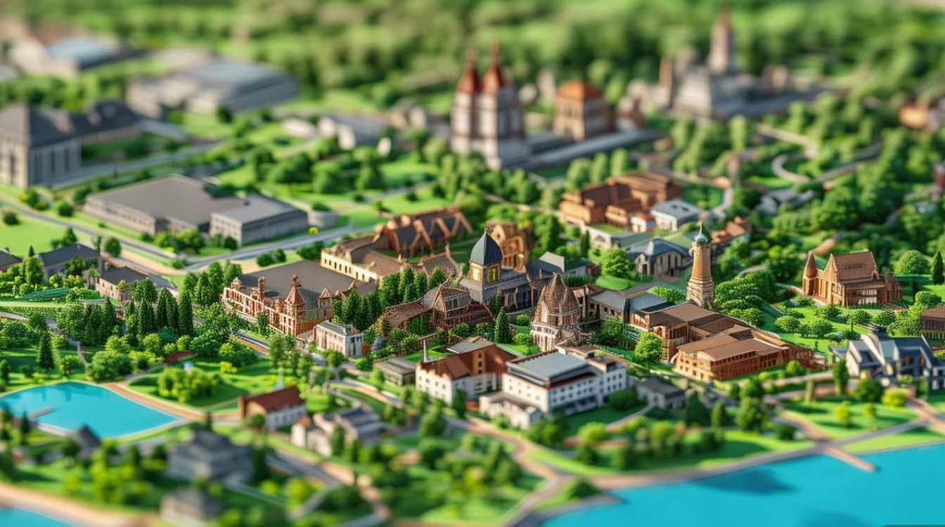 濮阳旅游景点大全排名