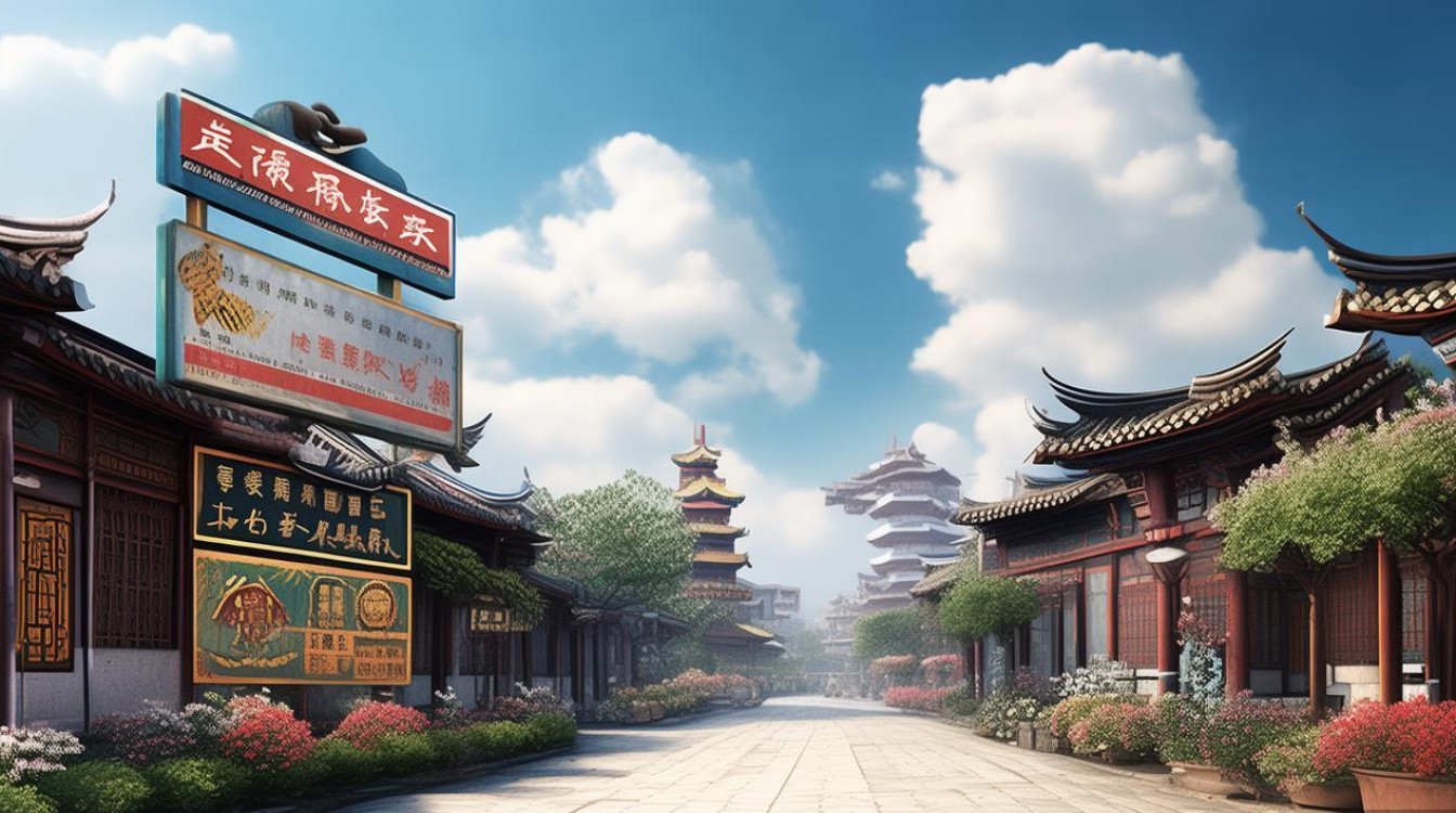 芜湖哪里好玩的景点推荐 芜湖哪里好玩的景点推荐