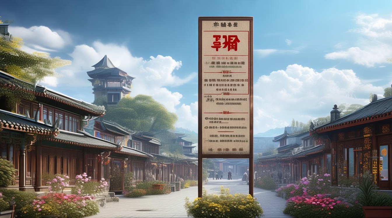 芜湖哪里好玩的景点推荐 芜湖哪里好玩的景点推荐