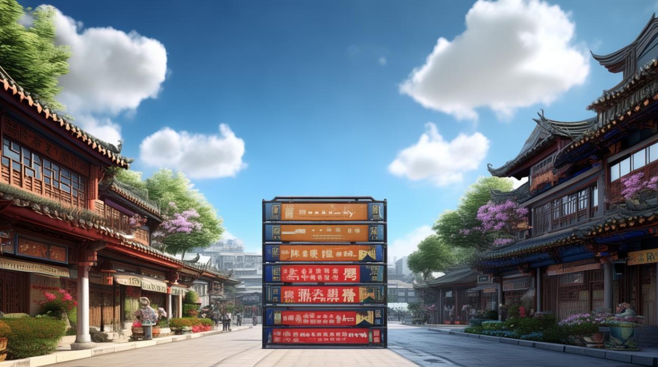 芜湖哪里好玩的景点推荐 芜湖哪里好玩的景点推荐