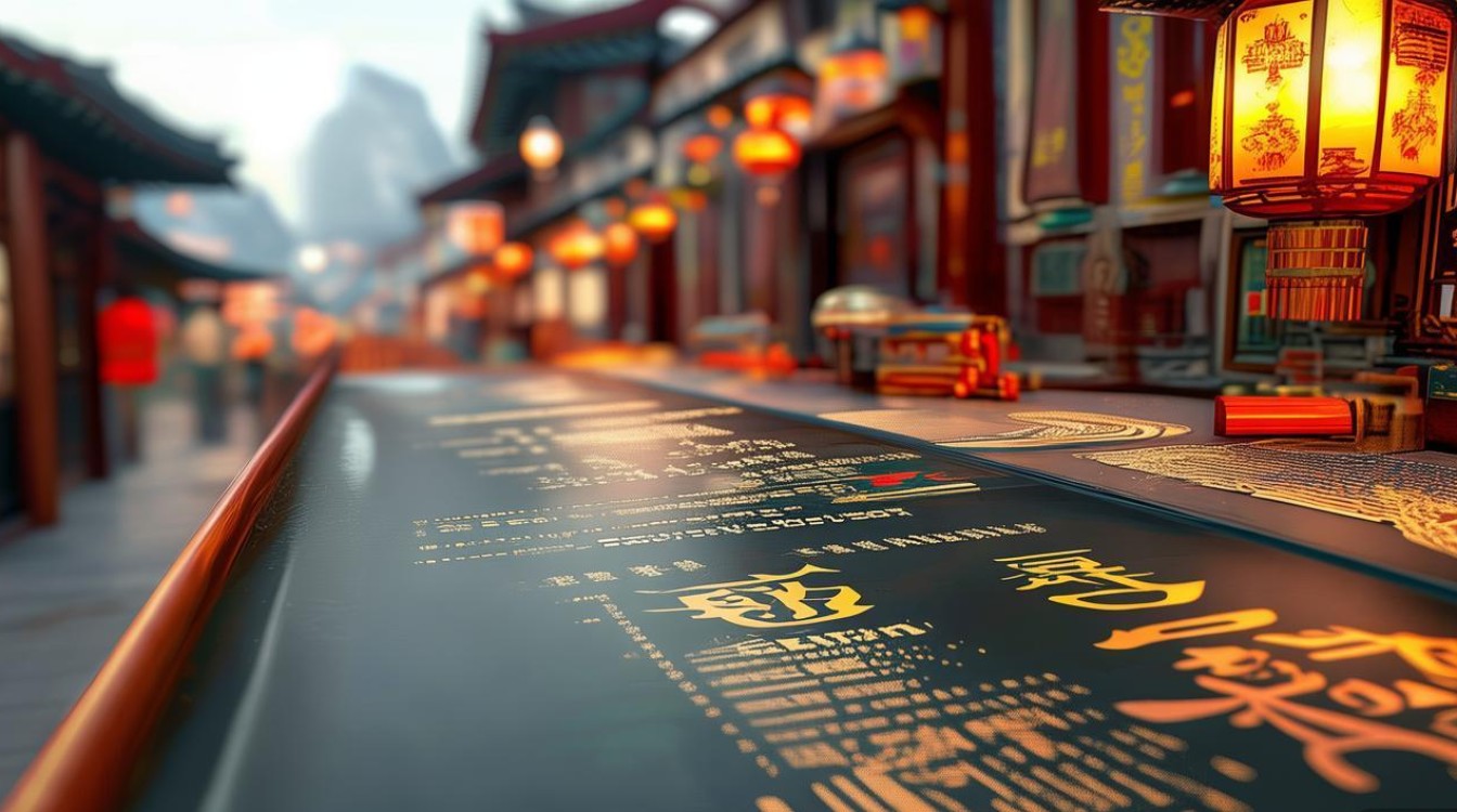 温州苍南旅游景点大全 温州苍南旅游景点大全