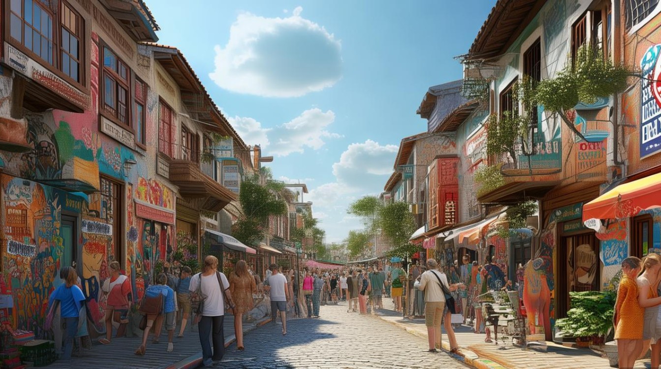 3a旅游景点 3a旅游景点