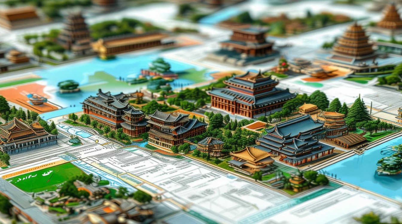 嵊州旅游景点大全排名