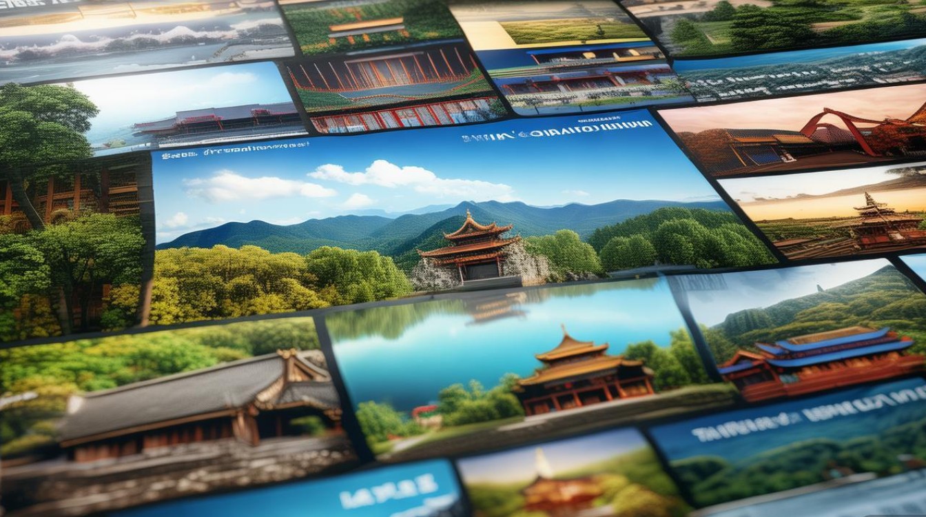 泰州旅游景点大全排名 泰州旅游景点大全排名