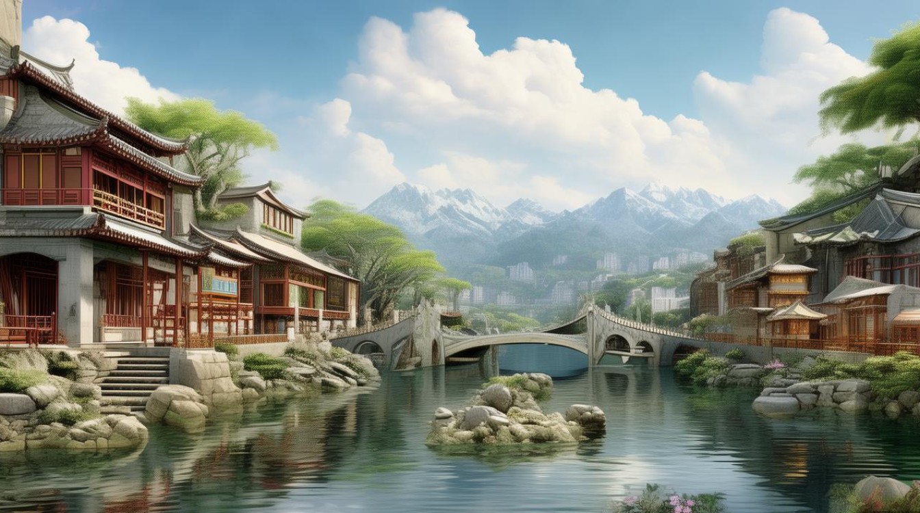 泰州旅游景点大全排名 泰州旅游景点大全排名