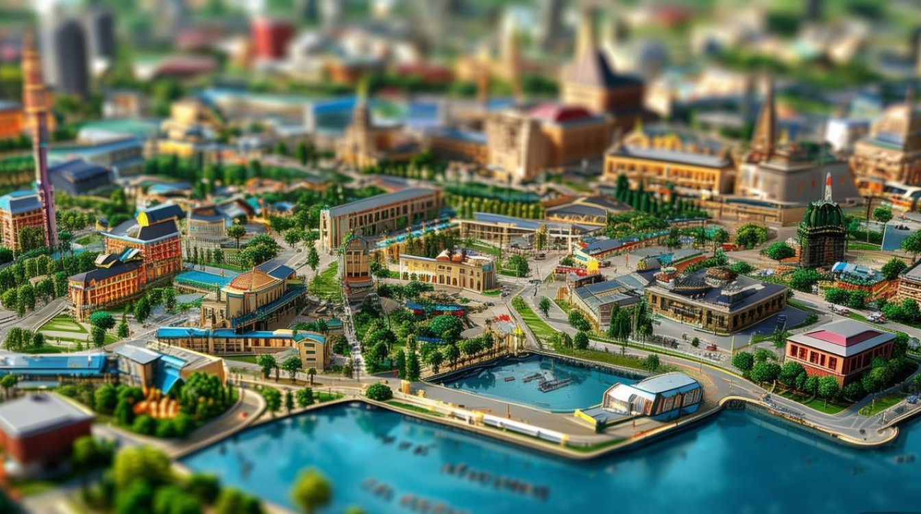 广州南沙旅游景点大全 广州南沙旅游景点大全