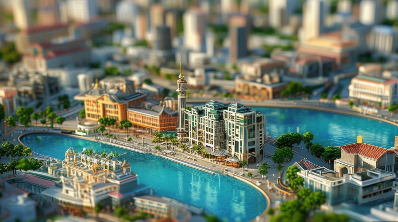 广州南沙旅游景点大全 广州南沙旅游景点大全