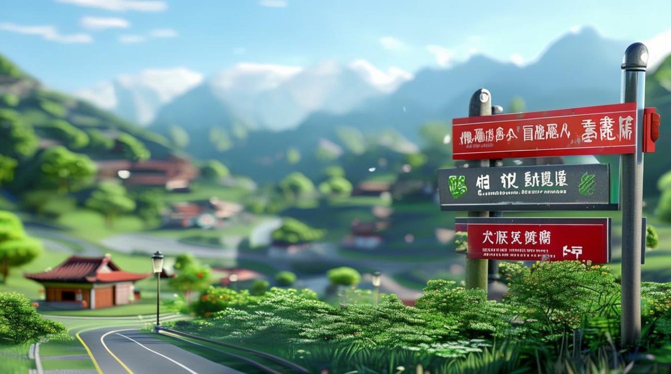 惠州自驾游玩景点推荐 惠州自驾游玩景点推荐