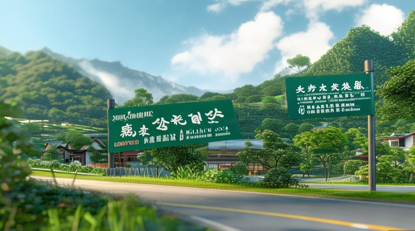 惠州自驾游玩景点推荐 惠州自驾游玩景点推荐