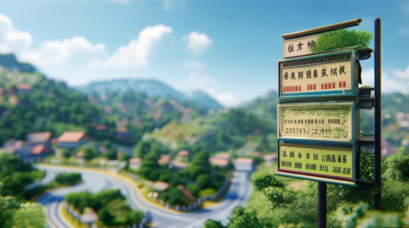 惠州自驾游玩景点推荐 惠州自驾游玩景点推荐