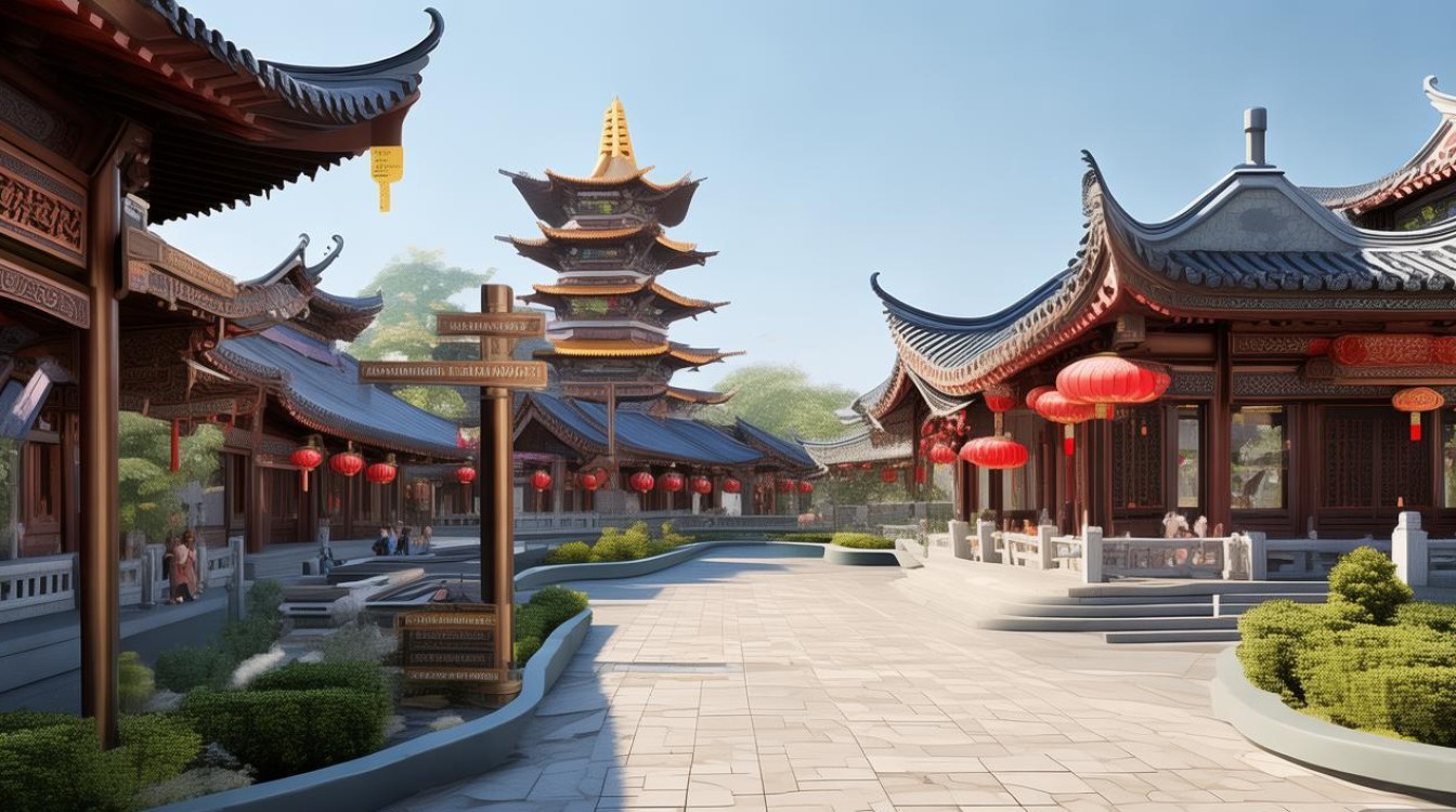 迁安旅游景点哪里好玩 迁安旅游景点哪里好玩