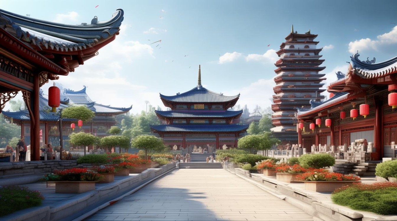 迁安旅游景点哪里好玩 迁安旅游景点哪里好玩