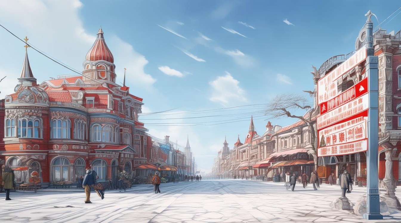 哈尔滨附近旅游景点推荐