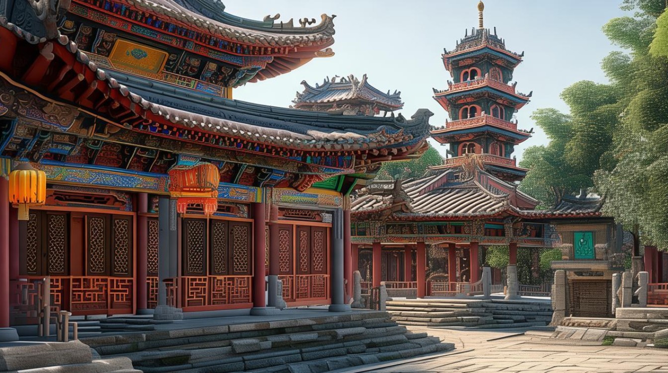 旅游山西省景点 旅游山西省景点