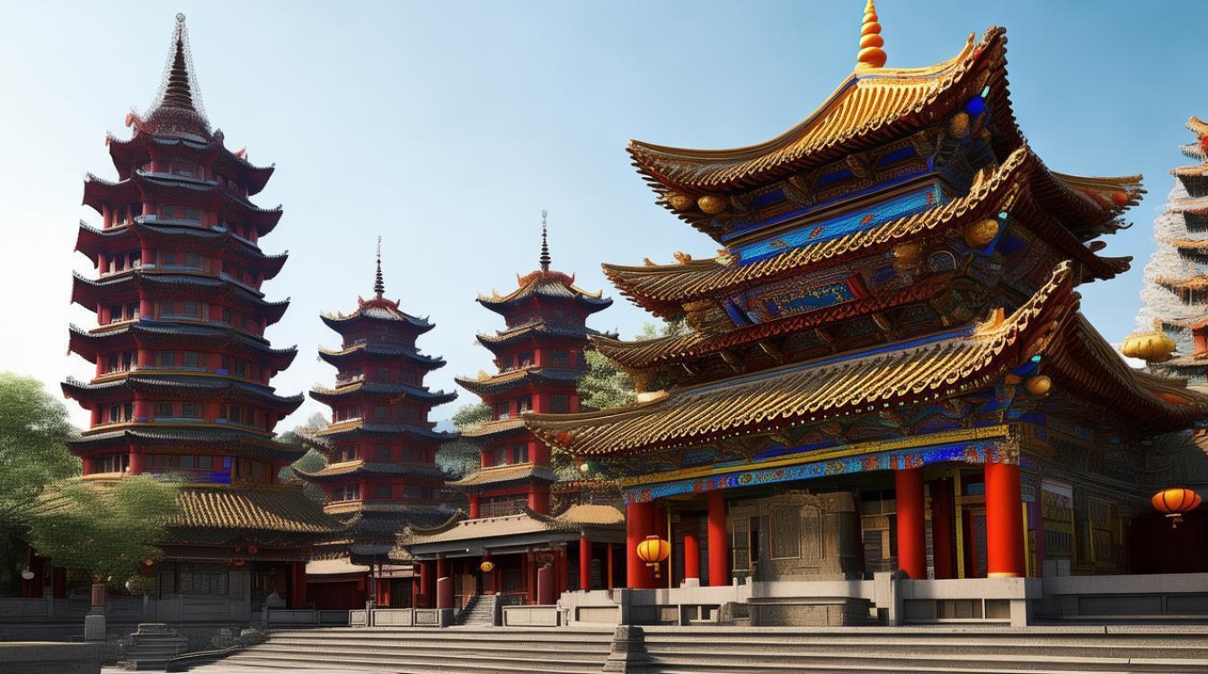 旅游山西省景点 旅游山西省景点