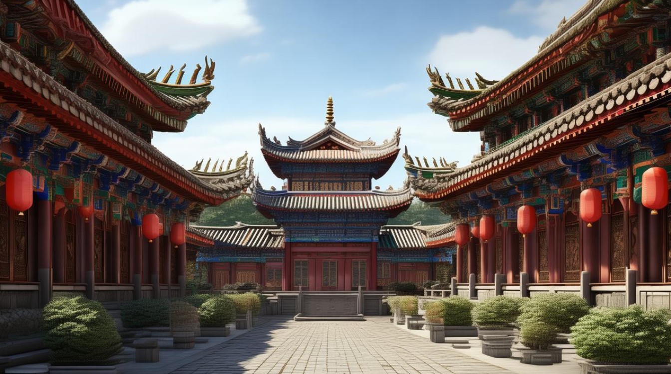 旅游山西省景点 旅游山西省景点