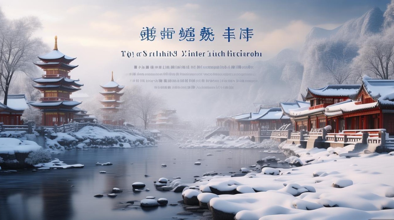 江西适合冬天旅游景点 江西适合冬天旅游景点