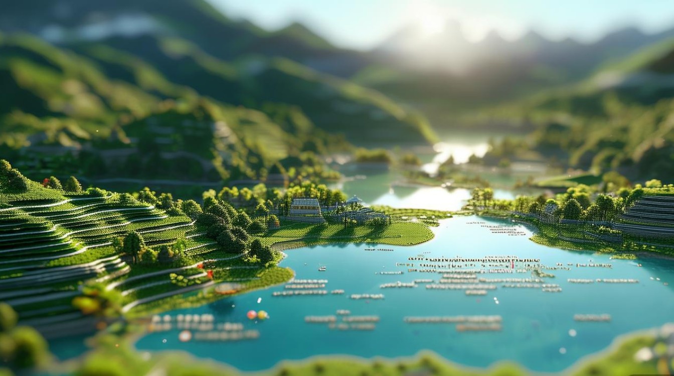 巴马县旅游景点大全 巴马县旅游景点大全